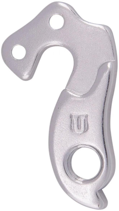 Patin de dérailleur Union GH-172 Ghost