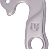 Patte de dérailleur Union GH-173 Ghost, Hercules, Winora