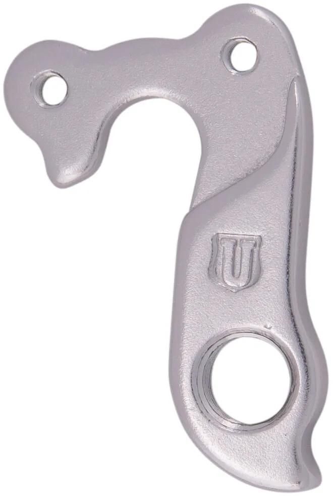 Patte de dérailleur Union GH-173 Ghost, Hercules, Winora