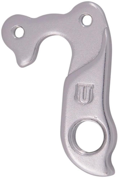 Patte de dérailleur Union GH-173 Ghost, Hercules, Winora
