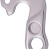 Patin de dérailleur Union GH-174 Ghost, Hercules, Winora
