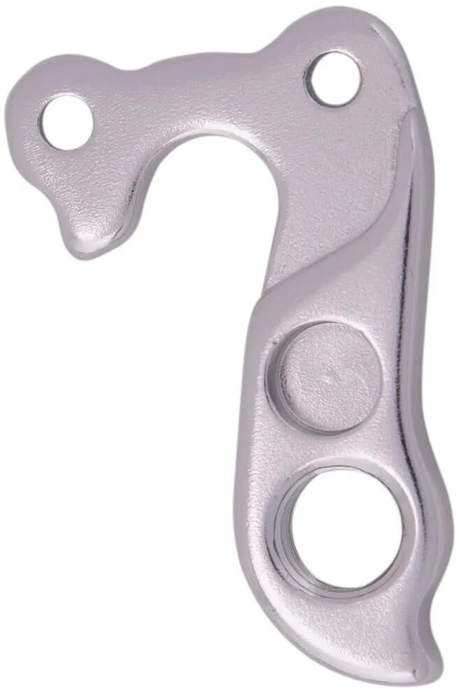 Patin de dérailleur Union GH-174 Ghost, Hercules, Winora