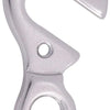 Union Derilleurpad GH-177 Cube