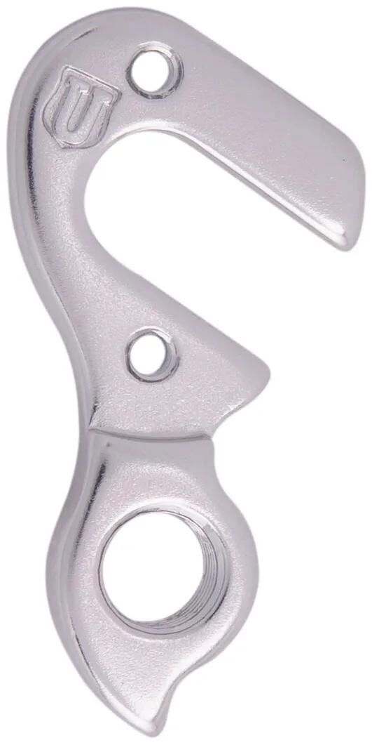 Union Derilleurpad GH-177 Cube