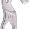 Union Derilleurpad GH-179 Stevens