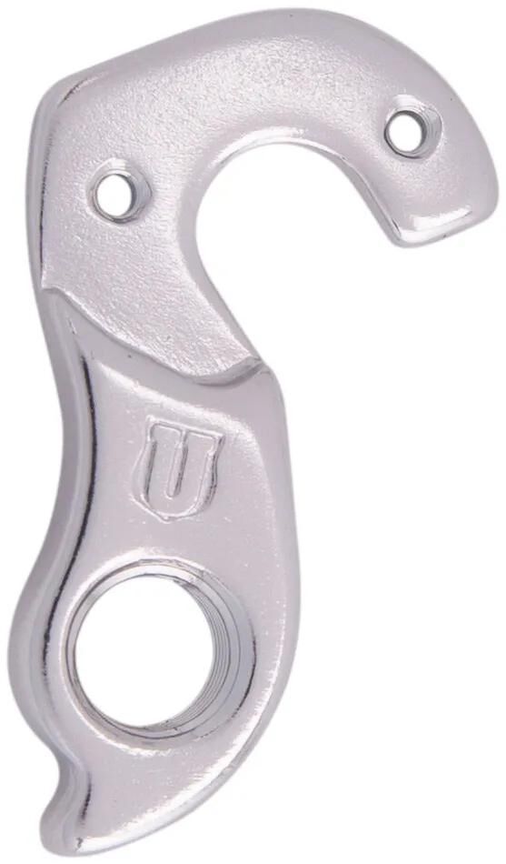 Union Derilleurpad GH-179 Stevens