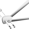 Union Derilleurpad GH-179 Stevens