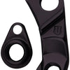 Patin de dérailleur Union GH-181 Scott