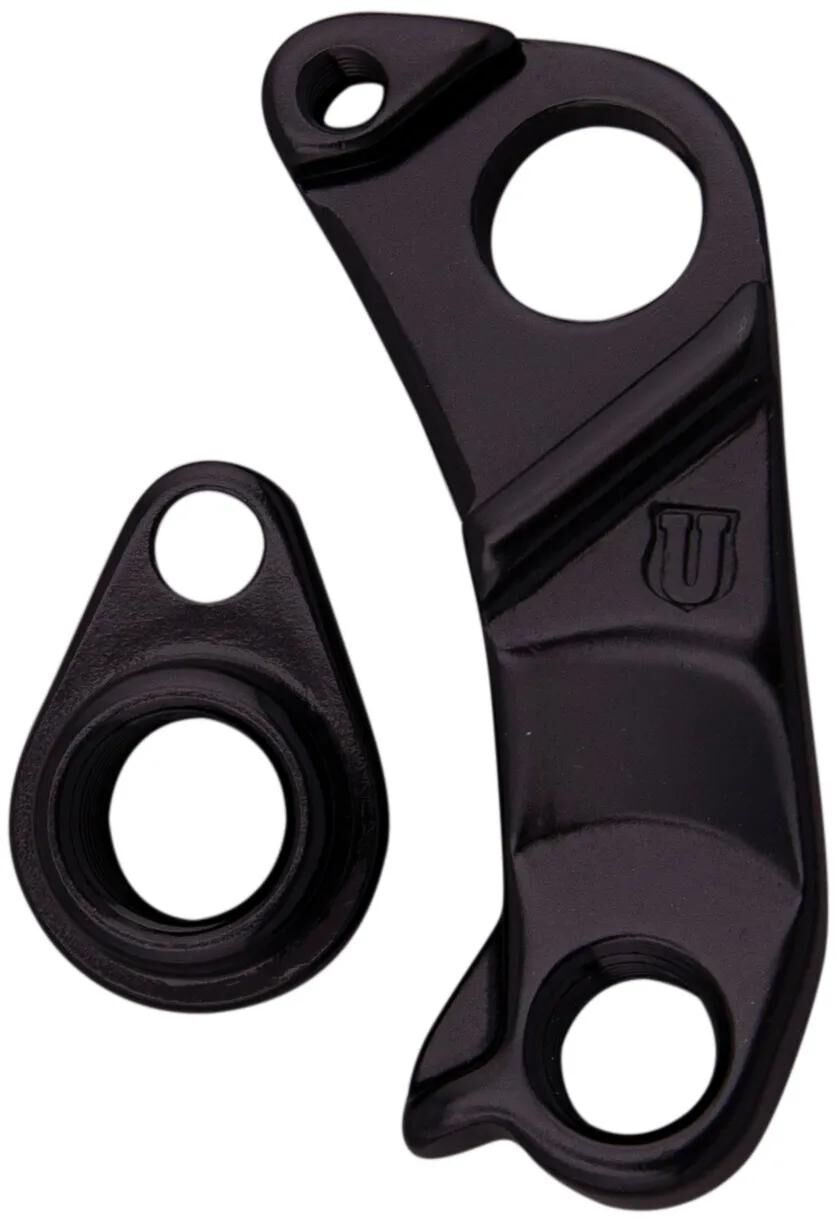 Patin de dérailleur Union GH-181 Scott