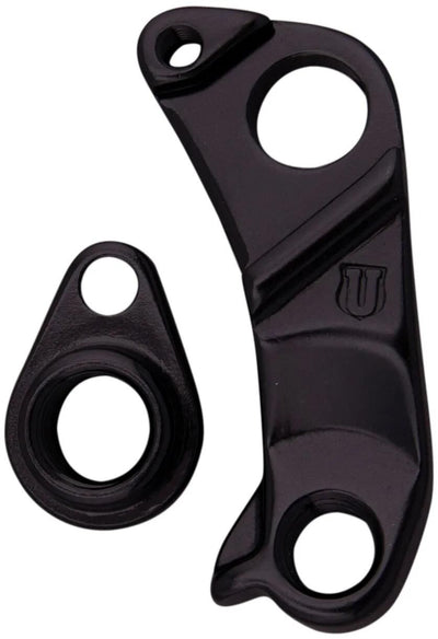 Patin de dérailleur Union GH-181 Scott