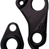Patin de dérailleur Union GH-182 Scott