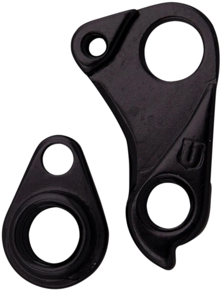 Patin de dérailleur Union GH-182 Scott