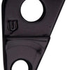 Union Derilleurpad GH-185 Giant