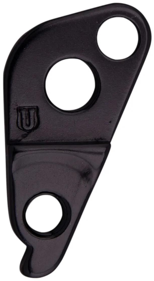 Union Derilleurpad GH-185 Giant