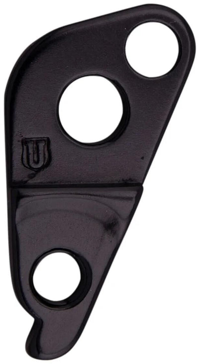 Union Derilleurpad GH-185 Giant