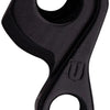 Union Derilleurpad GH-189 Trek