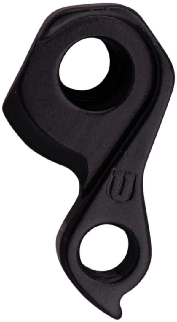 Union Derilleurpad GH-189 Trek