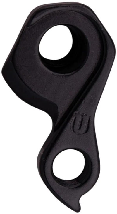 Union Derilleurpad GH-189 Trek