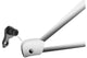 Union Derilleurpad GH-189 Trek