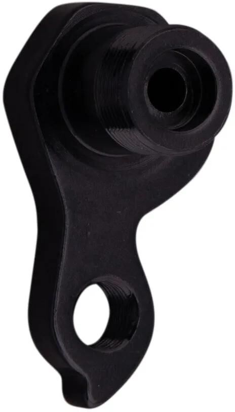 Union Derilleurpad GH-190 Trek