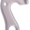 Union Derilleurpad GH-2010 Cube
