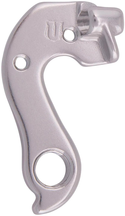 Union Derilleurpad GH-2010 Cube