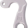 Union Derilleurpad GH-204 Focus