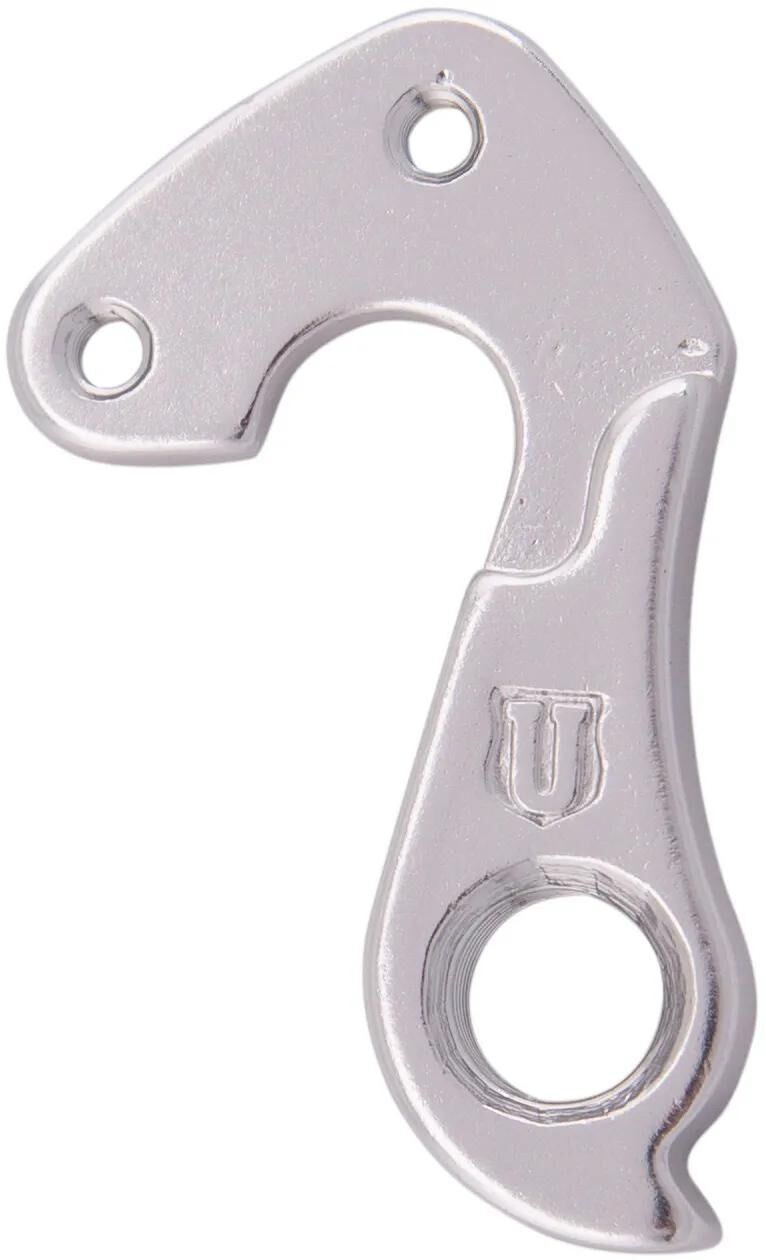 Union Derilleurpad GH-204 Focus