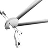 Union Derilleurpad GH-204 Focus