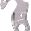 Union Derilleurpad GH-208 Colnago
