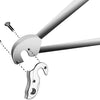 Union Derilleurpad GH-208 Colnago