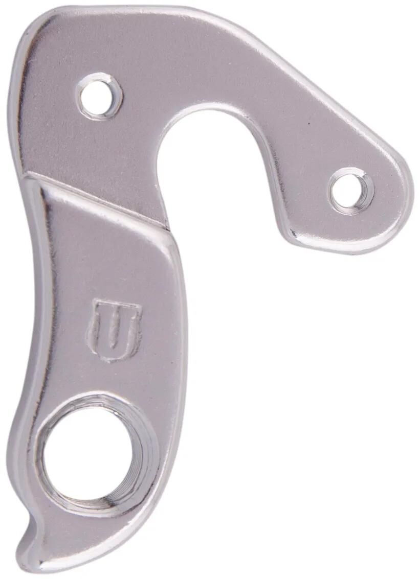 Union Derilleurpad GH-210 Bulls
