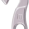 Union Derilleurpad GH-211 BH, Bulls