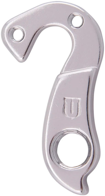 Union Derilleurpad GH-211 BH, Bulls