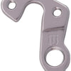Union Derilleurpad GH-2112 Scott