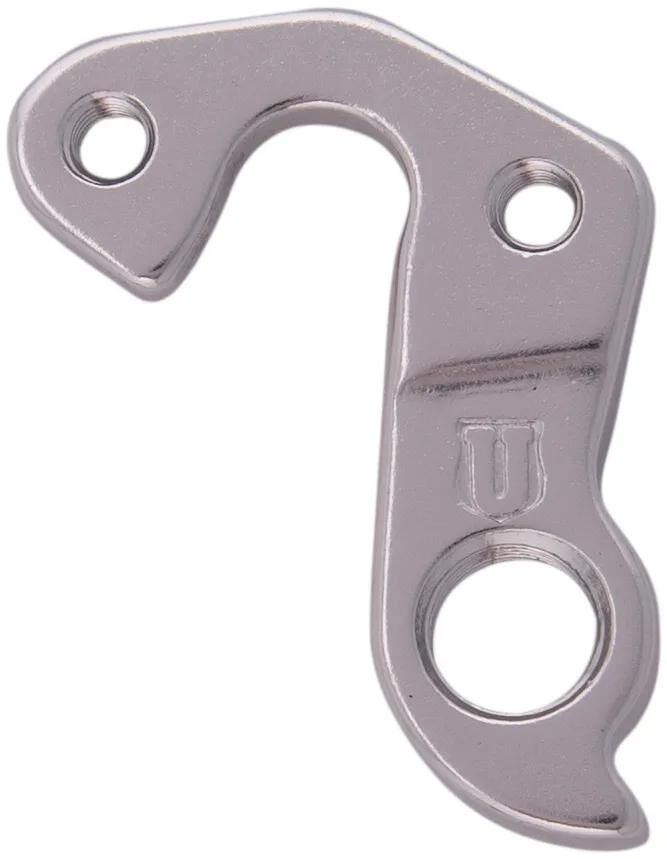 Union Derilleurpad GH-2112 Scott