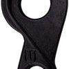 Union Derilleurpad GH-214 Focus