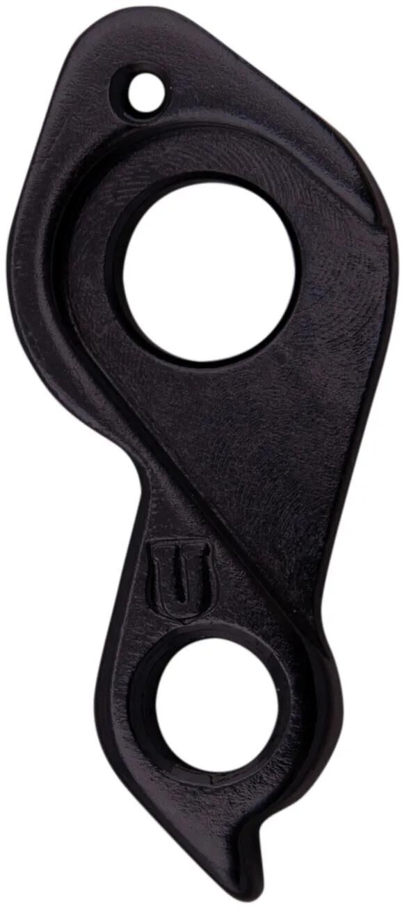 Union Derilleurpad GH-214 Focus