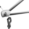 Union Derilleurpad GH-214 Focus