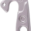 Union Derilleurpad GH-219 Haibike, Bergamont