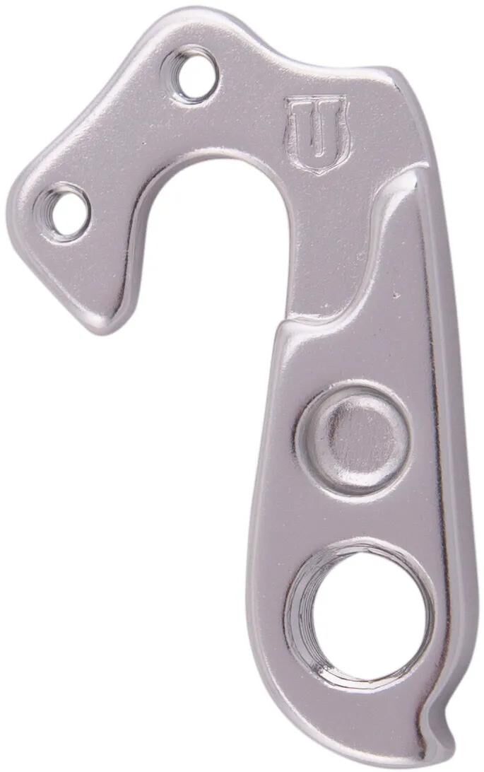 Union Derilleurpad GH-219 Haibike, Bergamont