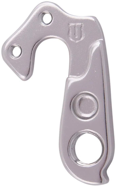 Union Derilleurpad GH-219 Haibike, Bergamont