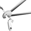 Union Derilleurpad GH-219 Haibike, Bergamont