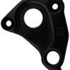 Union Derilleurpad GH-223 Lapierre