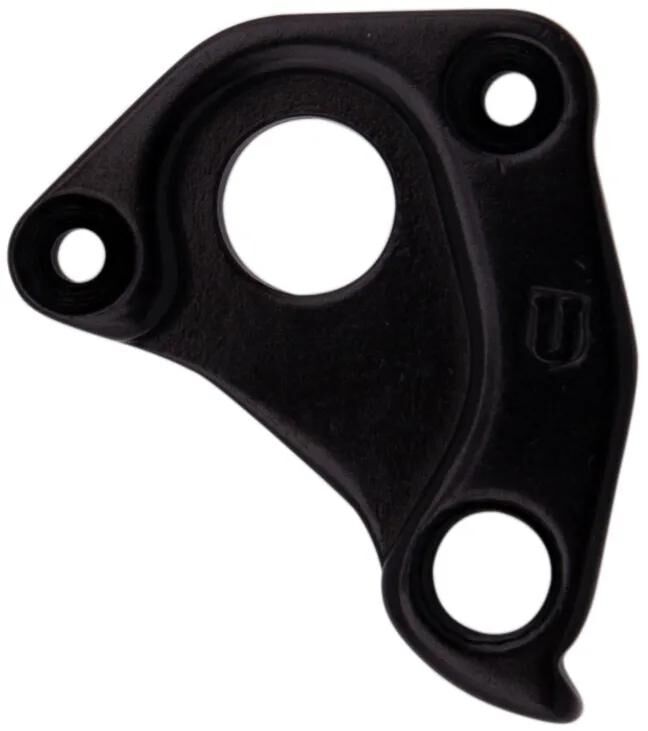 Union Derilleurpad GH-223 Lapierre