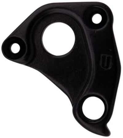 Union Derilleurpad GH-223 Lapierre
