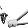 Union Derilleurpad GH-223 Lapierre