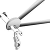 Union Derilleurpad GH-224 Haibike