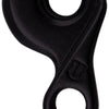 Union Derilleurpad GH-225 Trek