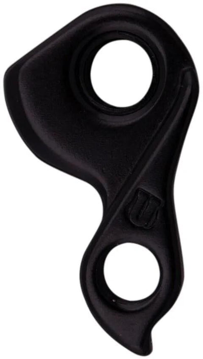 Union Derilleurpad GH-225 Trek